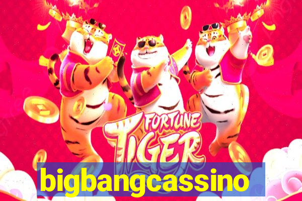 bigbangcassino