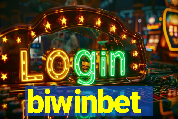 biwinbet