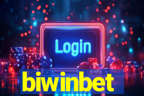 biwinbet