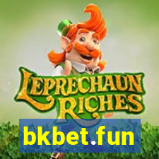 bkbet.fun