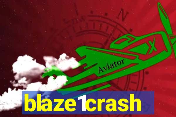 blaze1crash