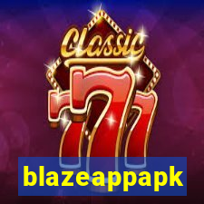 blazeappapk