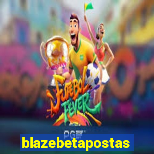 blazebetapostas