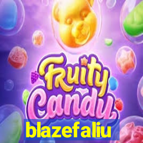 blazefaliu