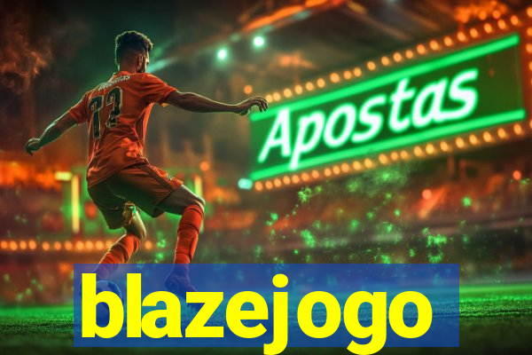 blazejogo