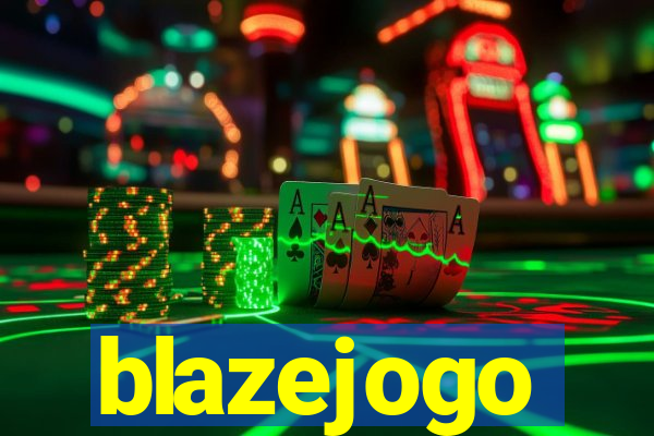 blazejogo