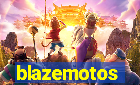 blazemotos