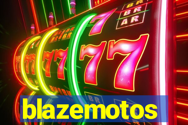 blazemotos