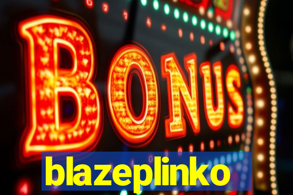 blazeplinko