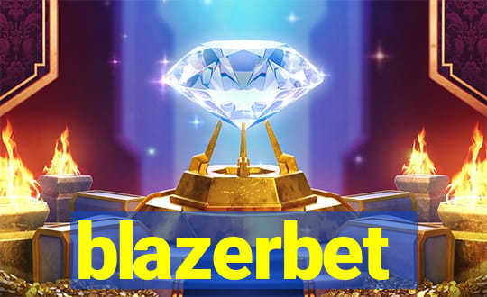 blazerbet