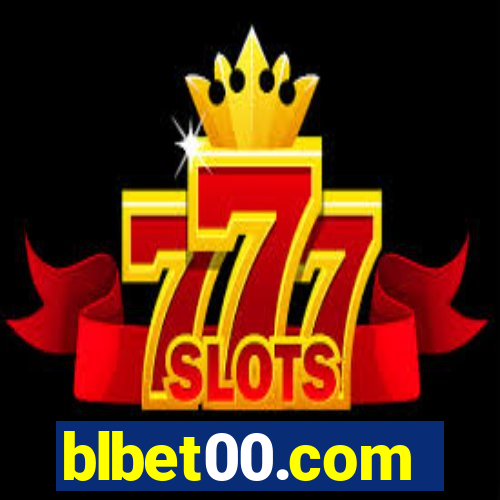 blbet00.com