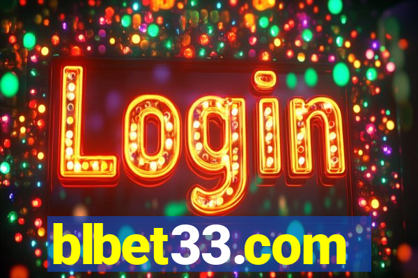 blbet33.com