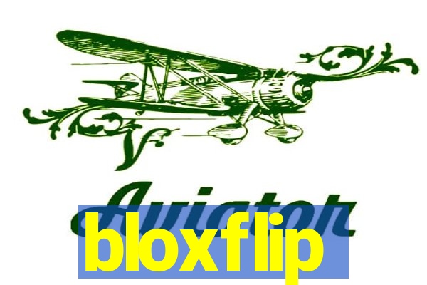 bloxflip