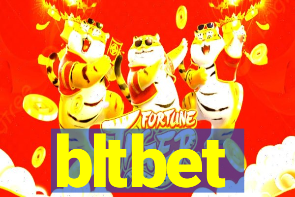 bltbet