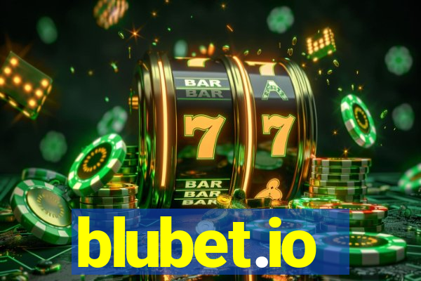 blubet.io