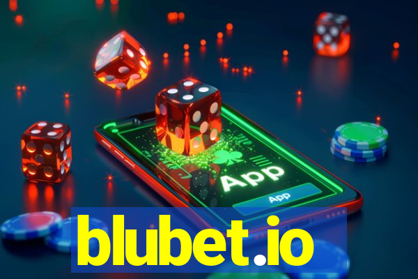 blubet.io