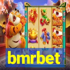 bmrbet