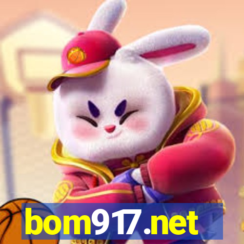 bom917.net