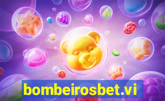 bombeirosbet.vip