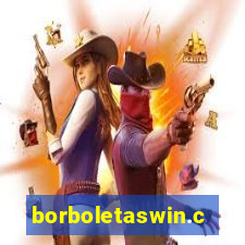 borboletaswin.com