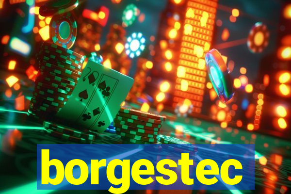 borgestec