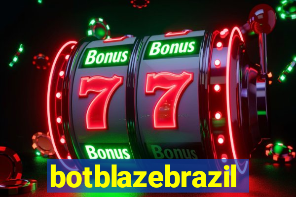 botblazebrazil