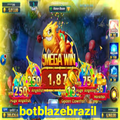 botblazebrazil