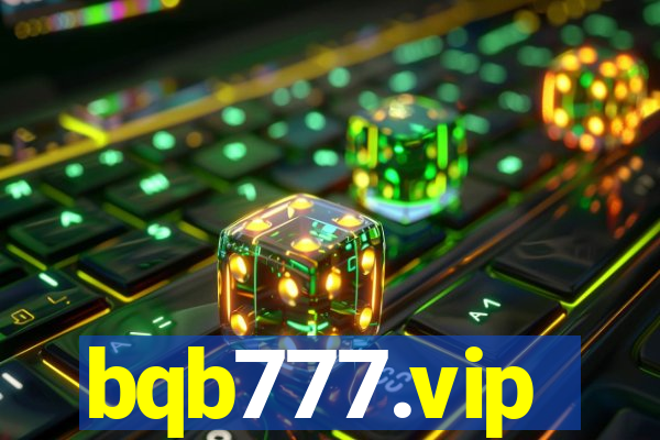 bqb777.vip