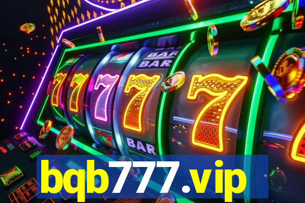 bqb777.vip