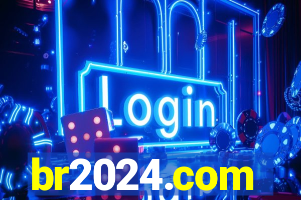 br2024.com