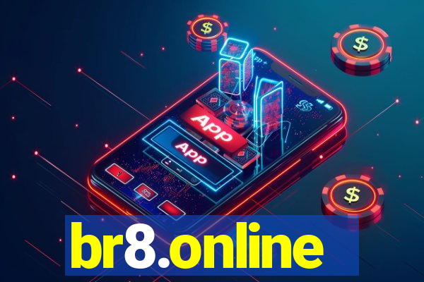 br8.online