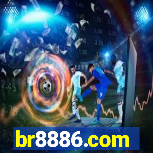 br8886.com