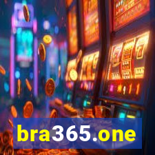 bra365.one