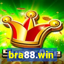 bra88.win