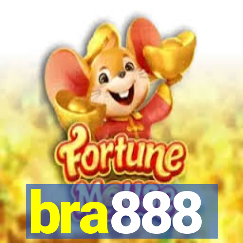 bra888