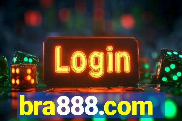 bra888.com