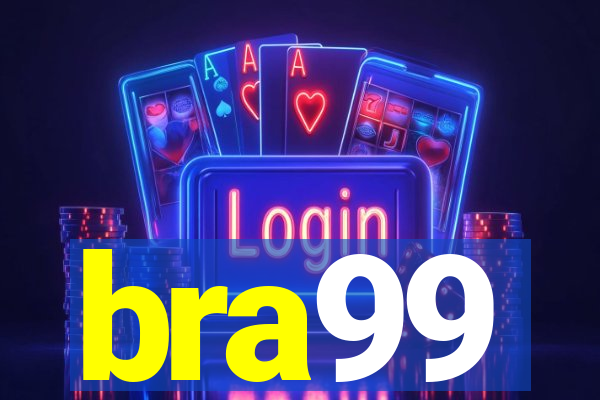 bra99