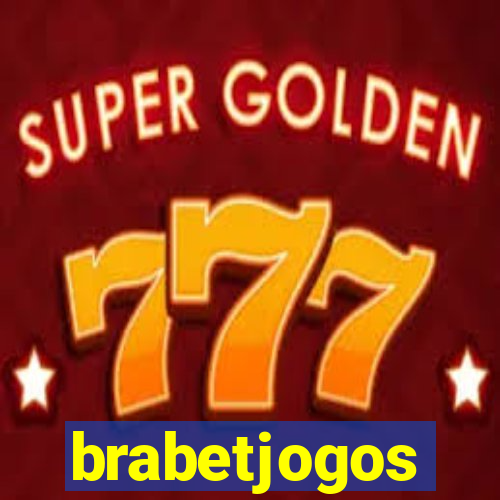 brabetjogos