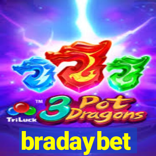 bradaybet