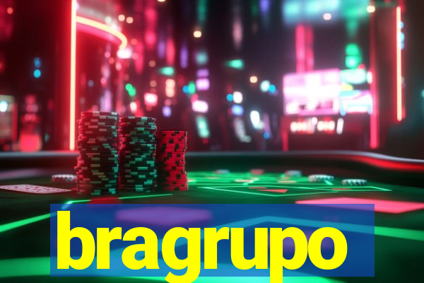 bragrupo