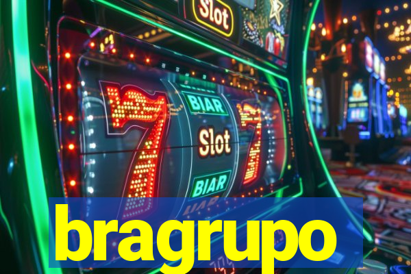 bragrupo