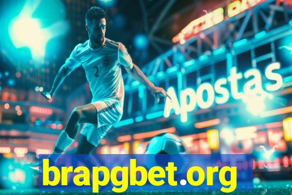 brapgbet.org