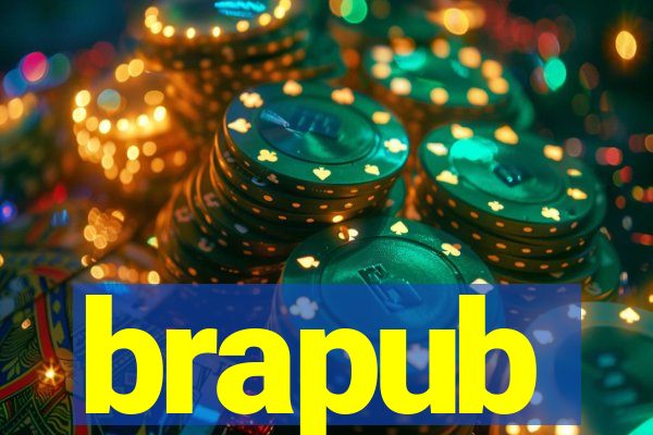 brapub