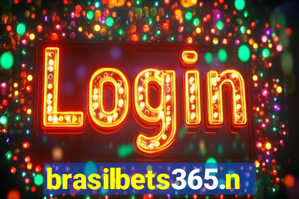 brasilbets365.net