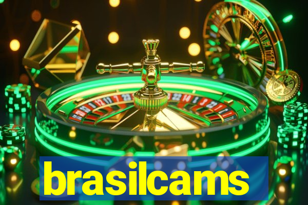 brasilcams