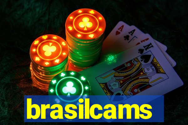 brasilcams