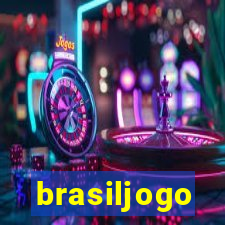 brasiljogo