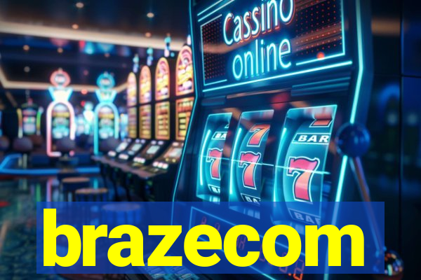 brazecom