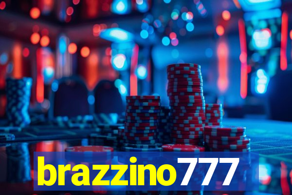 brazzino777