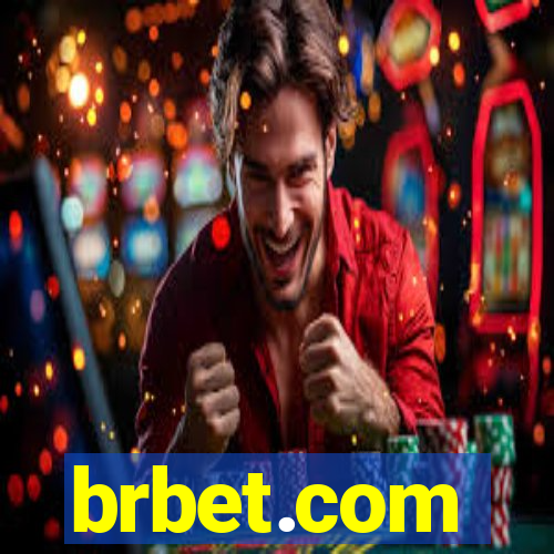 brbet.com